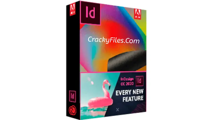 Adobe InDesign CC 2023 4.webp